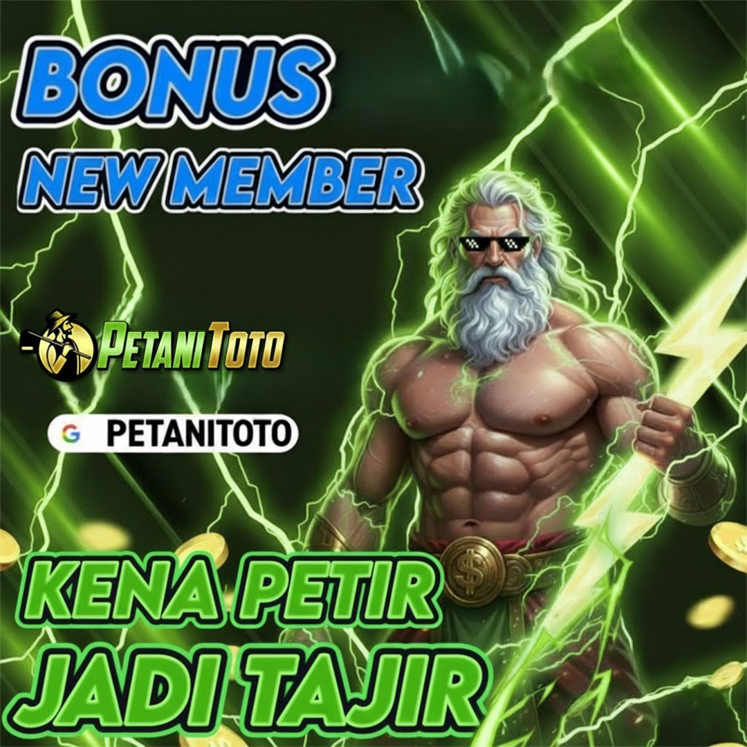 PETANITOTO - Situs Slot Gacor Terpercaya 2025 Cuan Tiada Henti - WooCommerce eCommerce